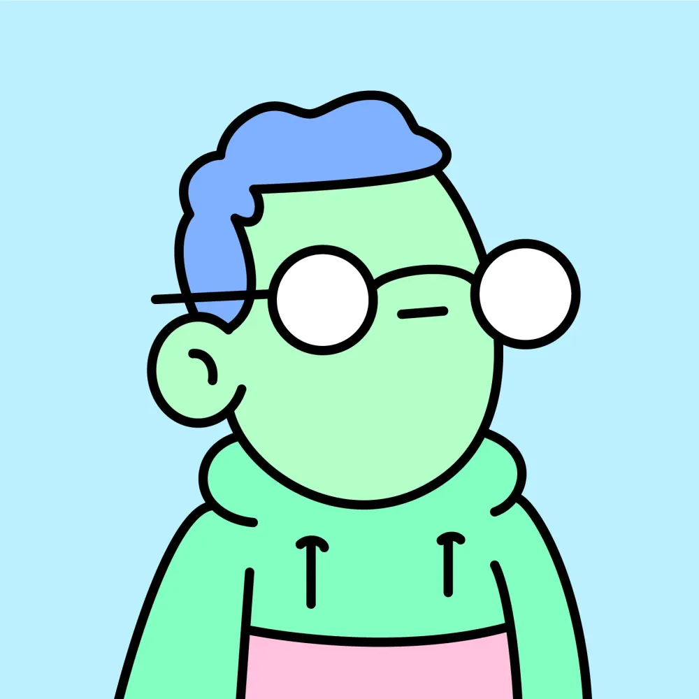 用户头像 2